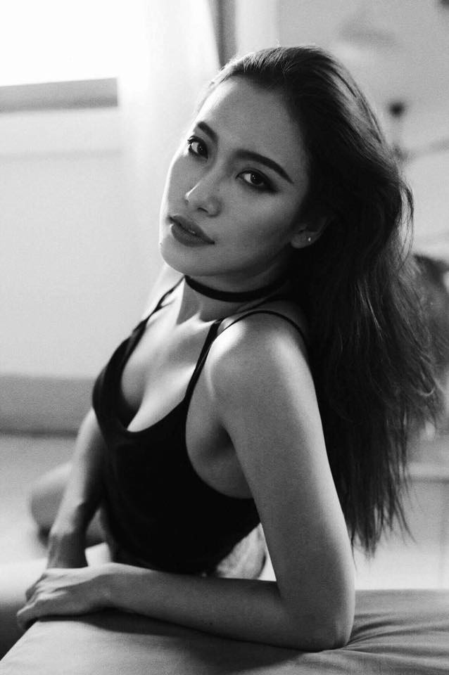 Hát về người chuyển giới bán dâm, chàng trai bị nghi đạo nhạc Sơn Tùng M-TP